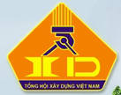 Tổng hội xây dựng Việt Nam