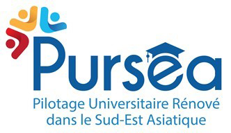 Phiên họp đặc biệt, Dự án Pursea về đổi mới quản trị đại học tại Đông Nam Á