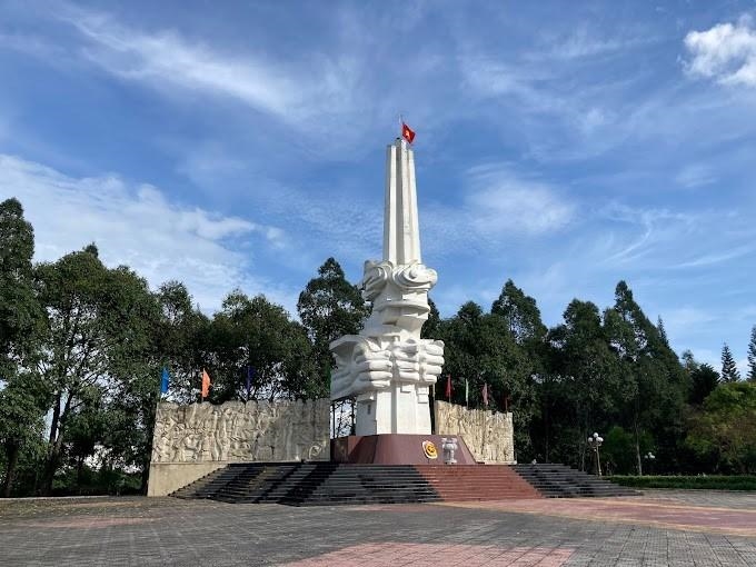 Phát huy tinh thần Chiến thắng Bình Giã trong sự nghiệp xây dựng và phát triển Trường Đại học Kiến trúc Hà Nội