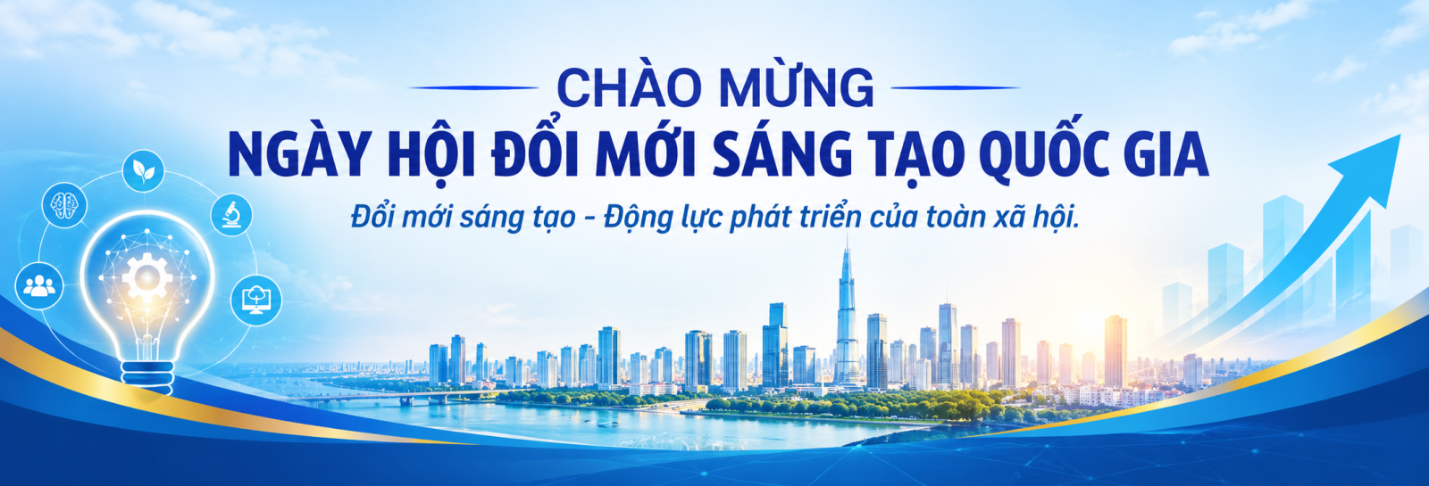 Ngay hoi doi moi sang tao quoc gia
