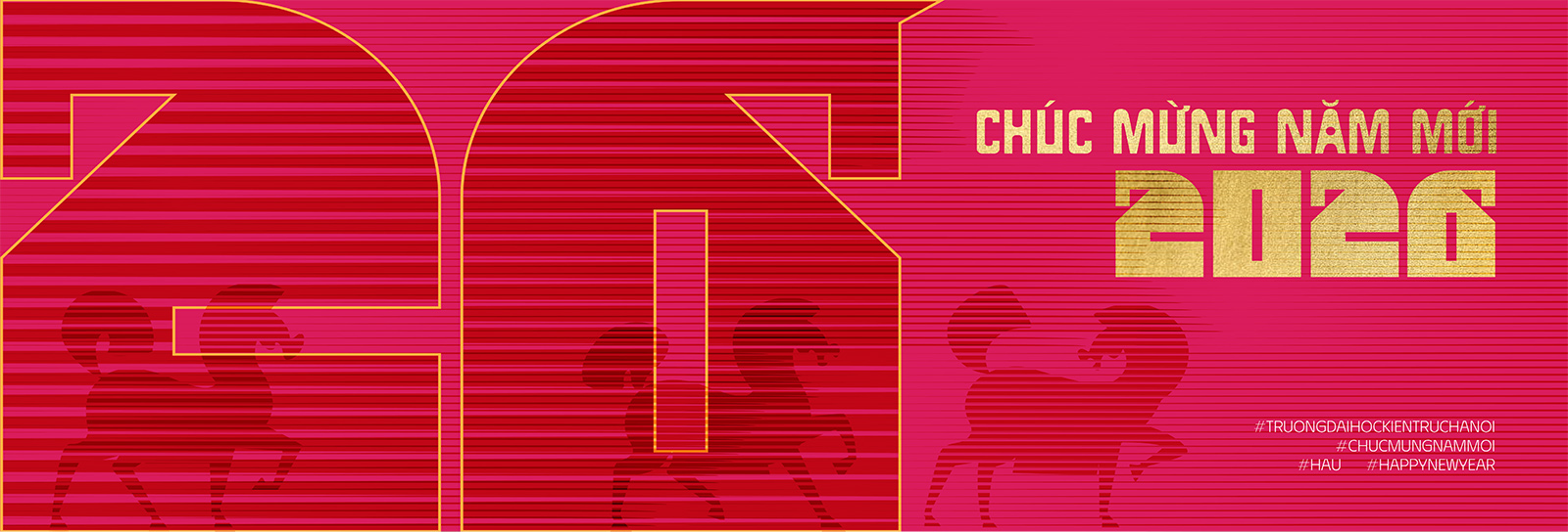 Tết Bính Ngọ 2026