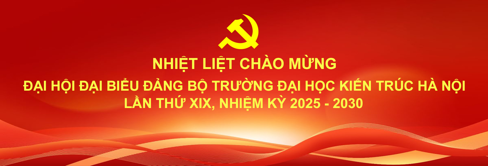 Ky niem 55 nam thanh lap Truong